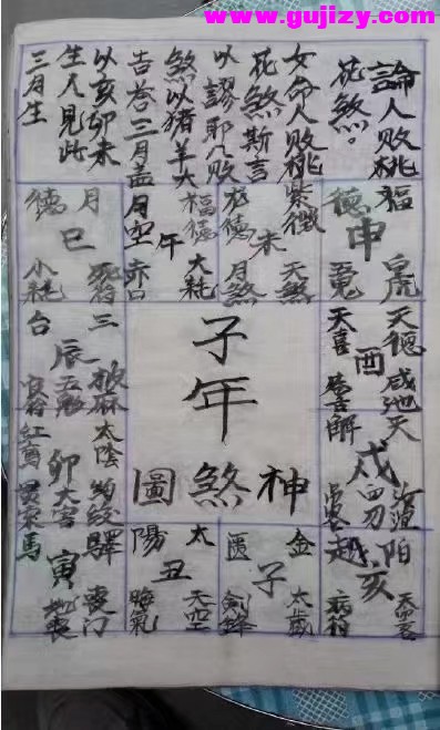 1725338143306.jpg