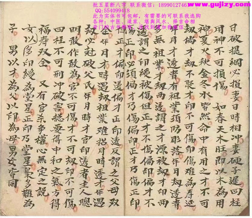 1723182673369.jpg