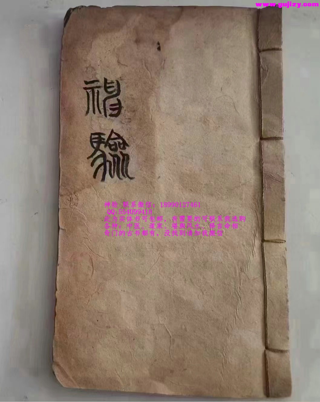 1725296715526.jpg
