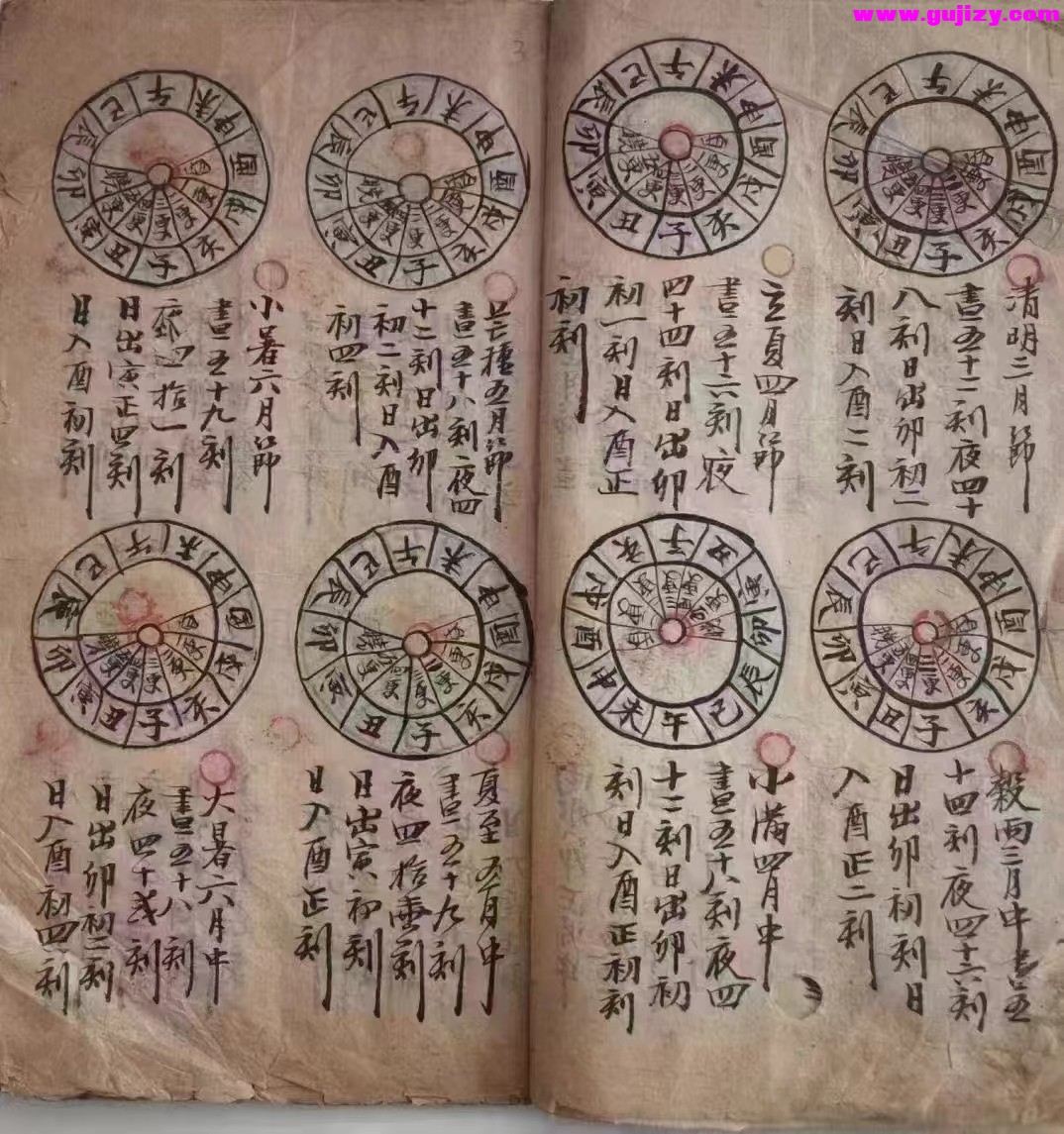 1725296731118.jpg