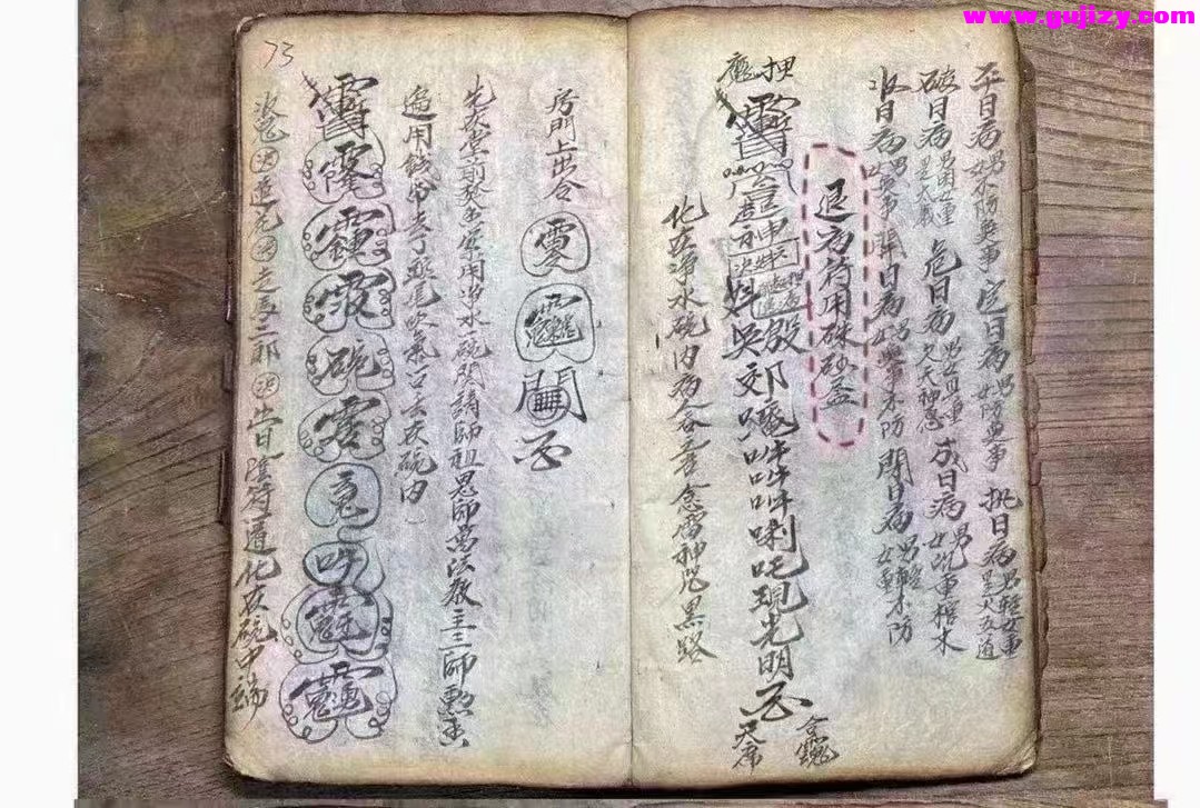 1722163308810.jpg
