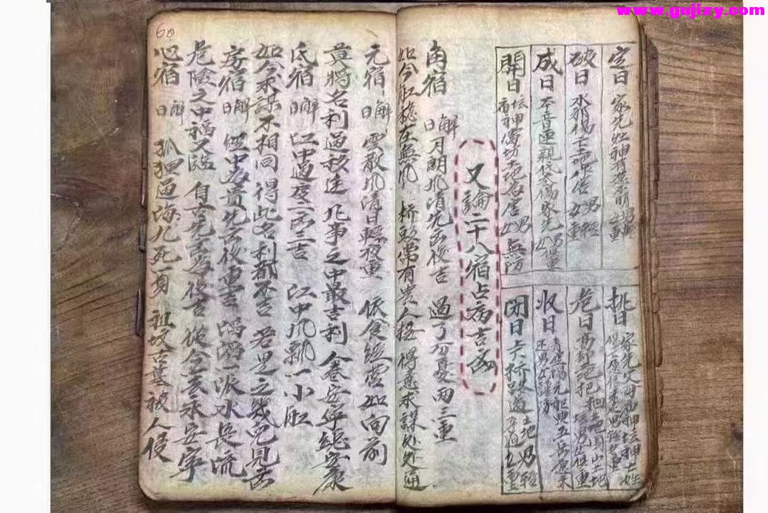 1722163312196.jpg