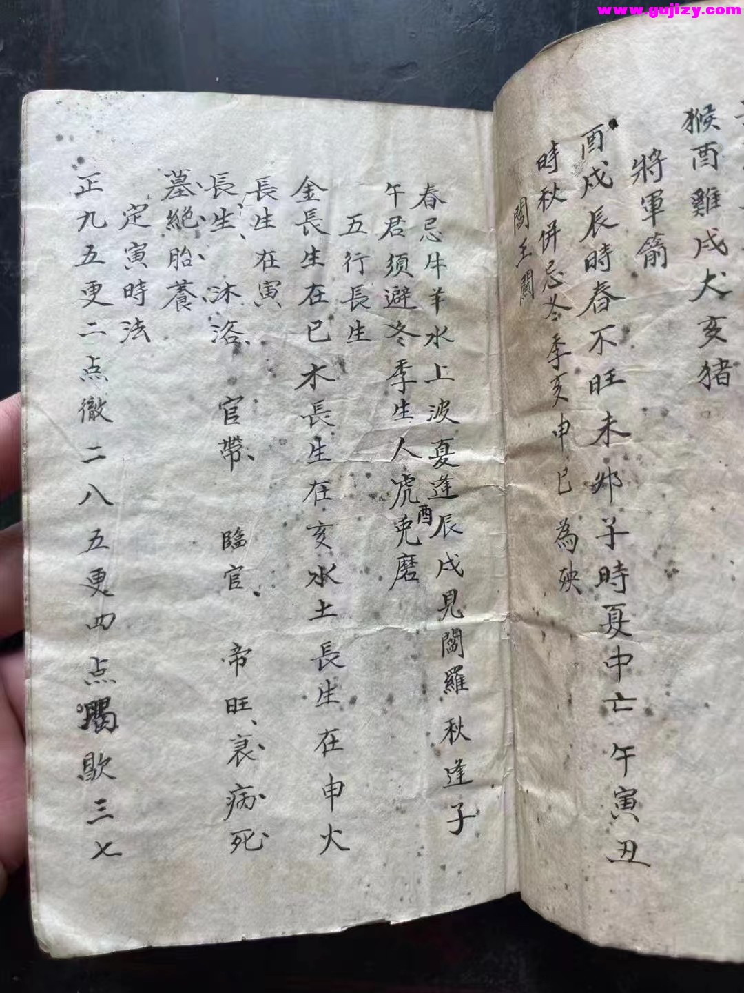 1722167551544.jpg