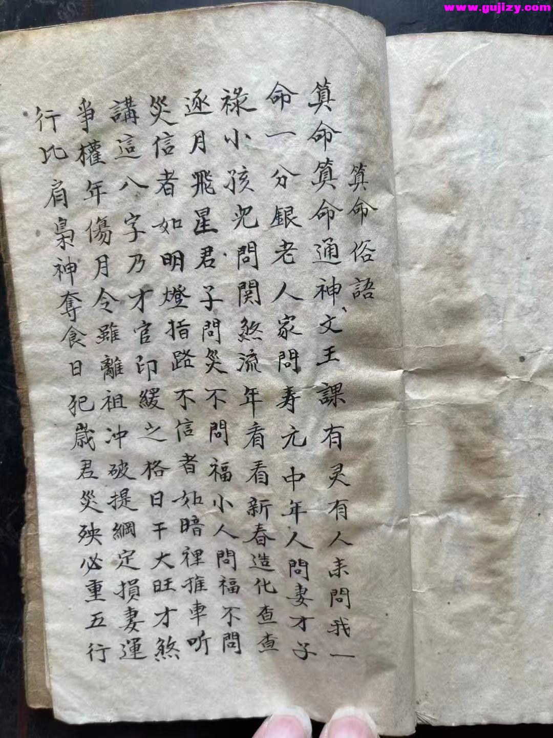 1722167563482.jpg