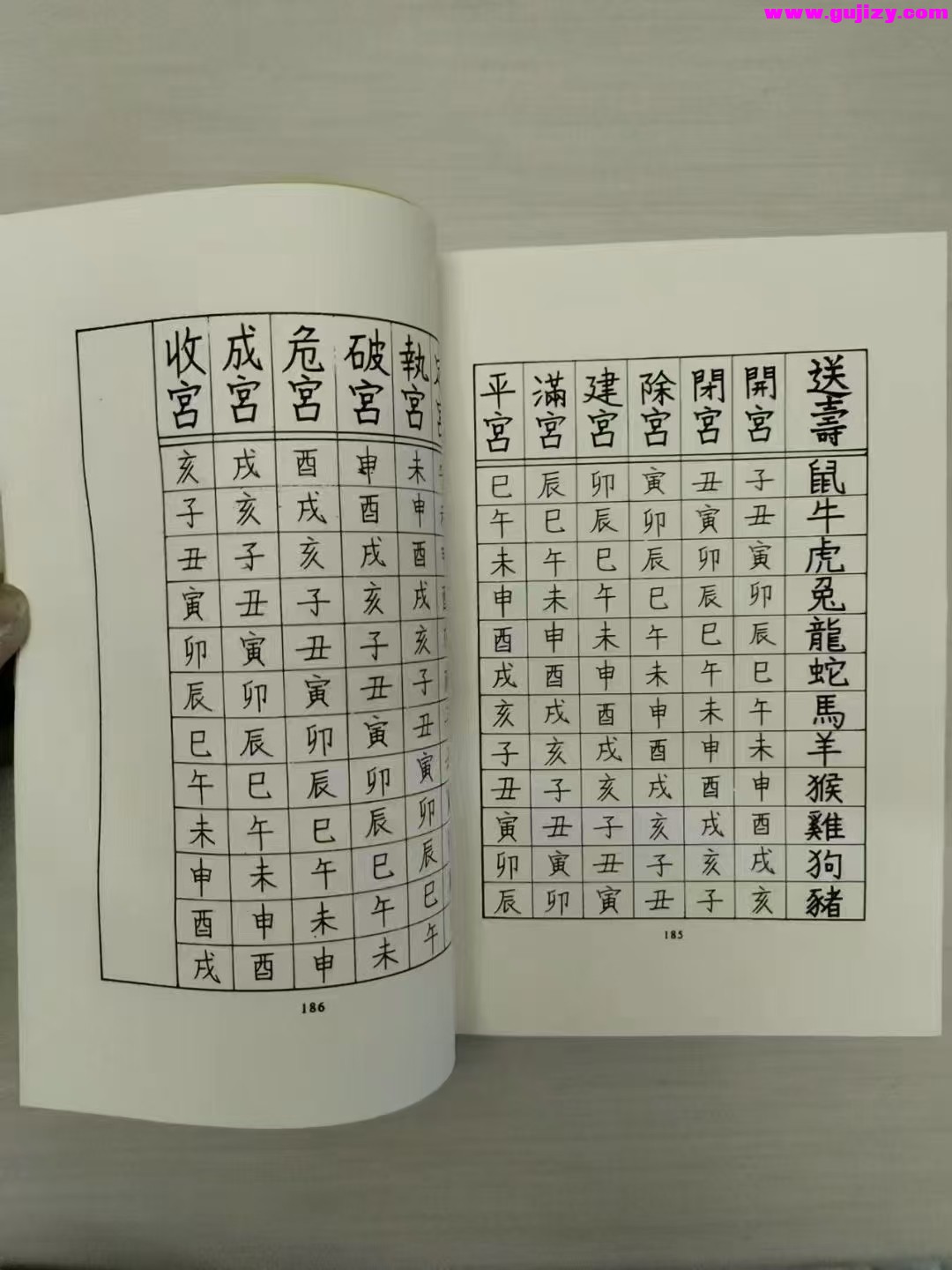 1739171772774.jpg