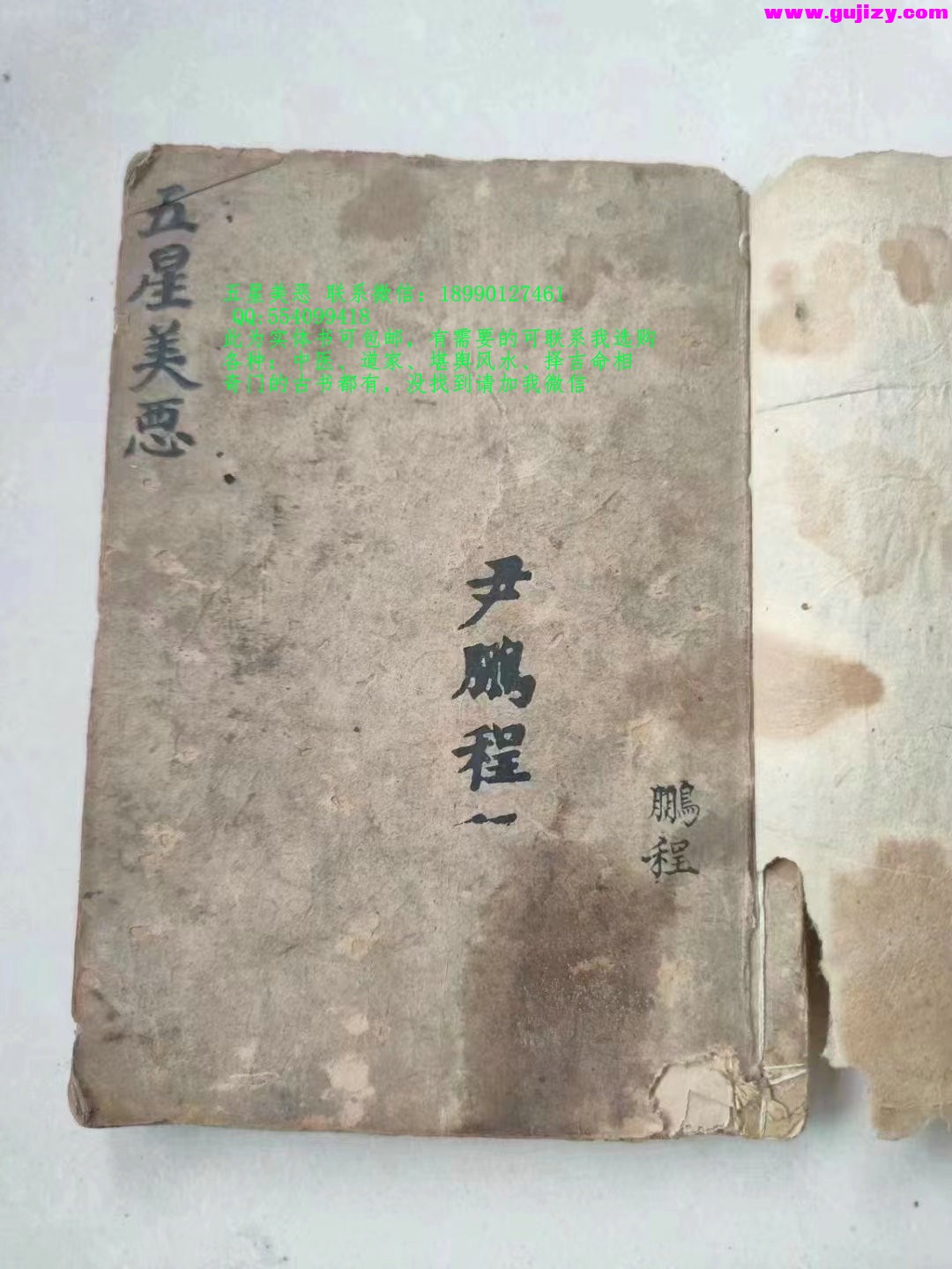 1723192079179.jpg