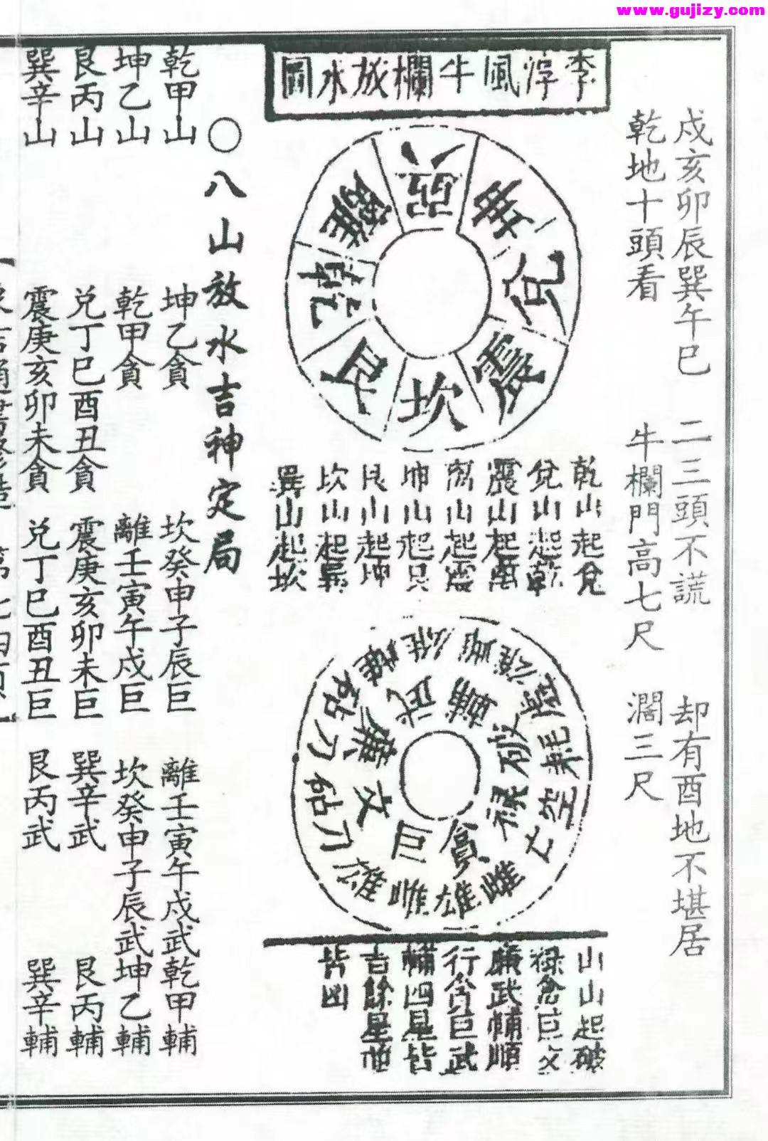1722091844648.jpg