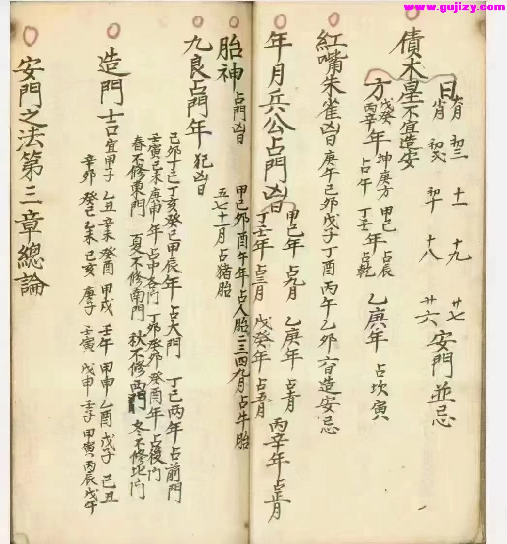 1725301339447.jpg