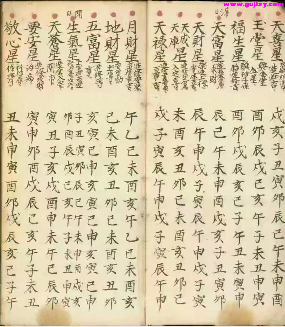 1725301344966.jpg