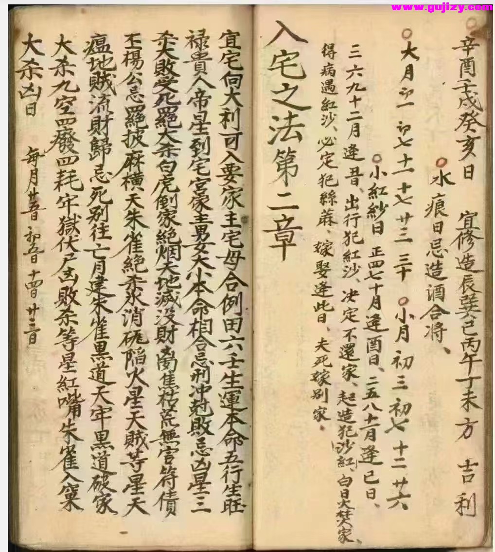 1725301341058.jpg