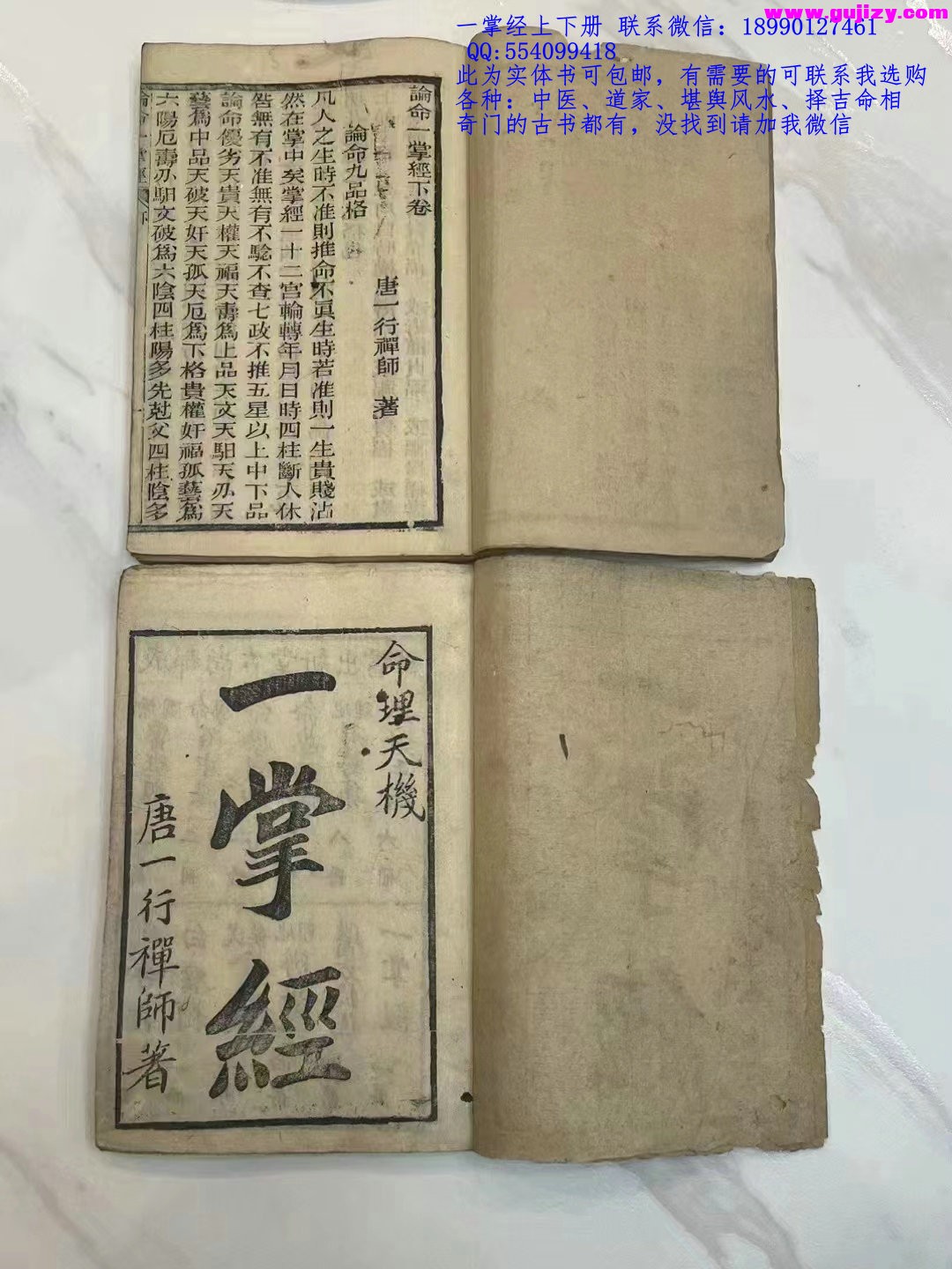 1723049985470.jpg