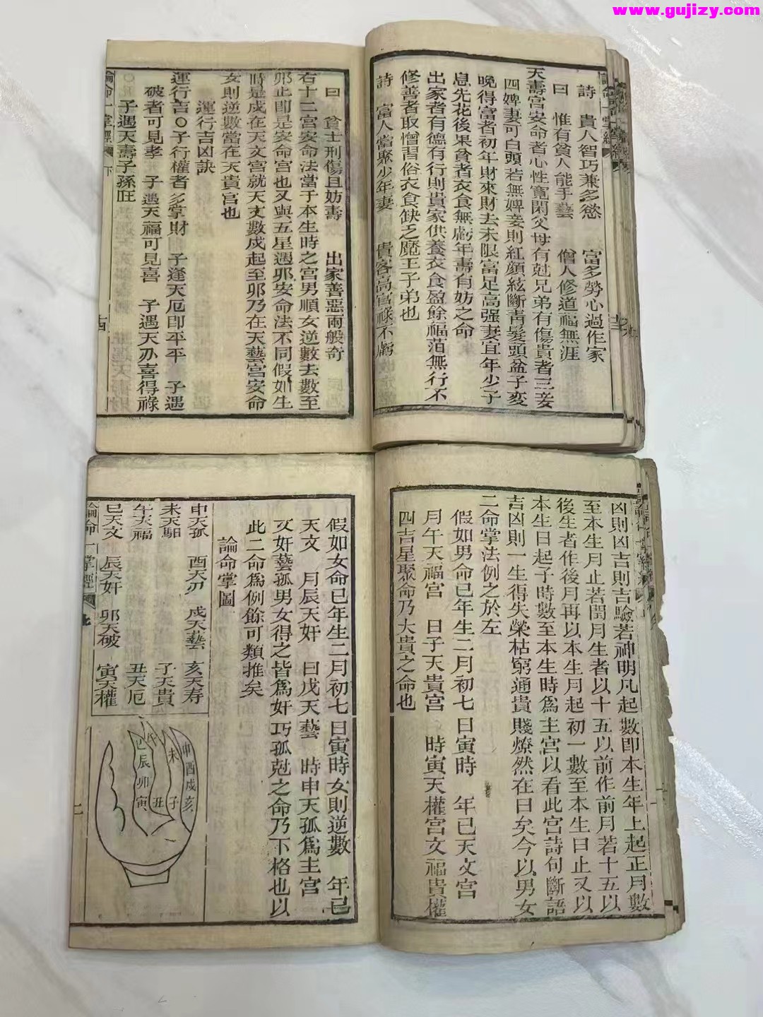 1723049991293.jpg