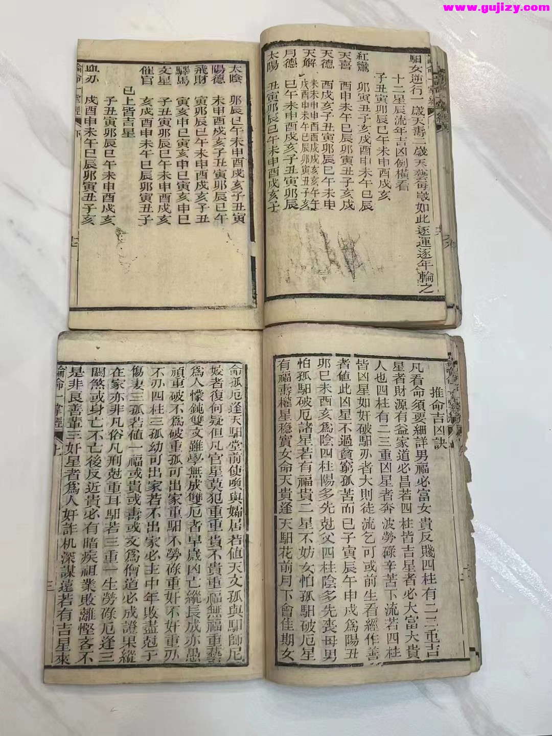1723049992741.jpg