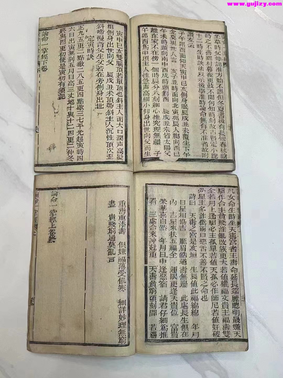 1723049998968.jpg
