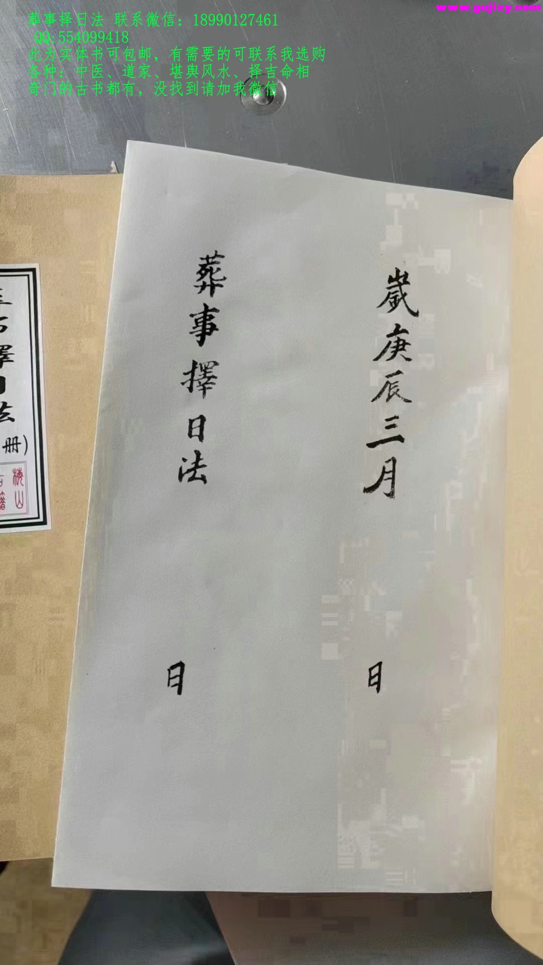 1725300430187.jpg