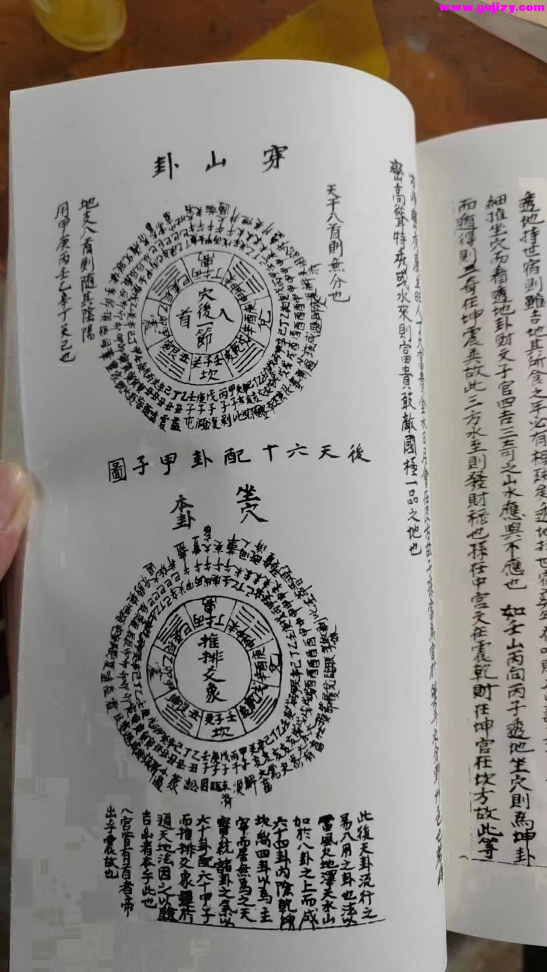 1725300443197.jpg