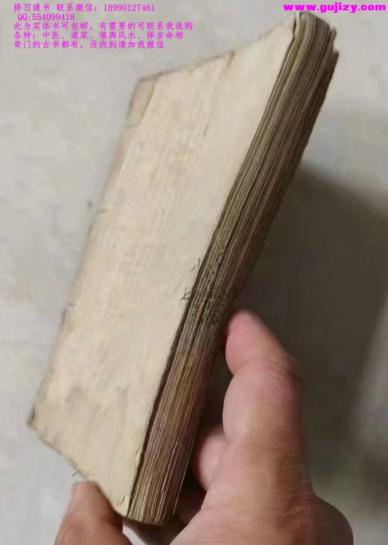 1725299743201.jpg