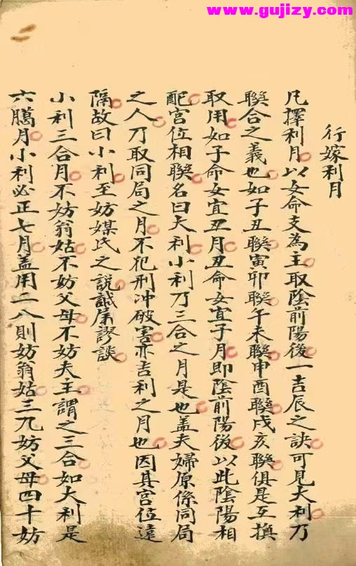 1737382691841.jpg