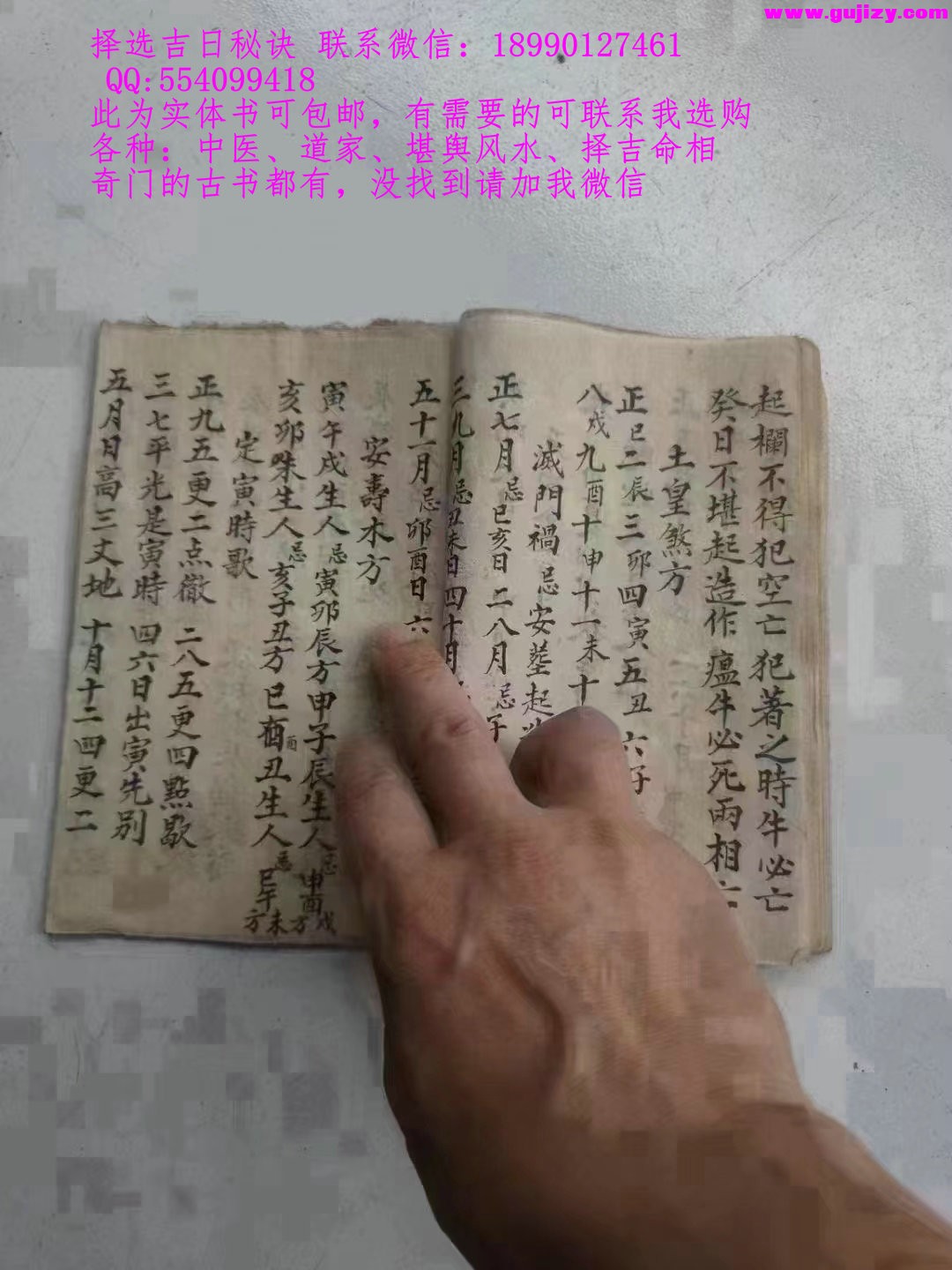 1723651227765.jpg