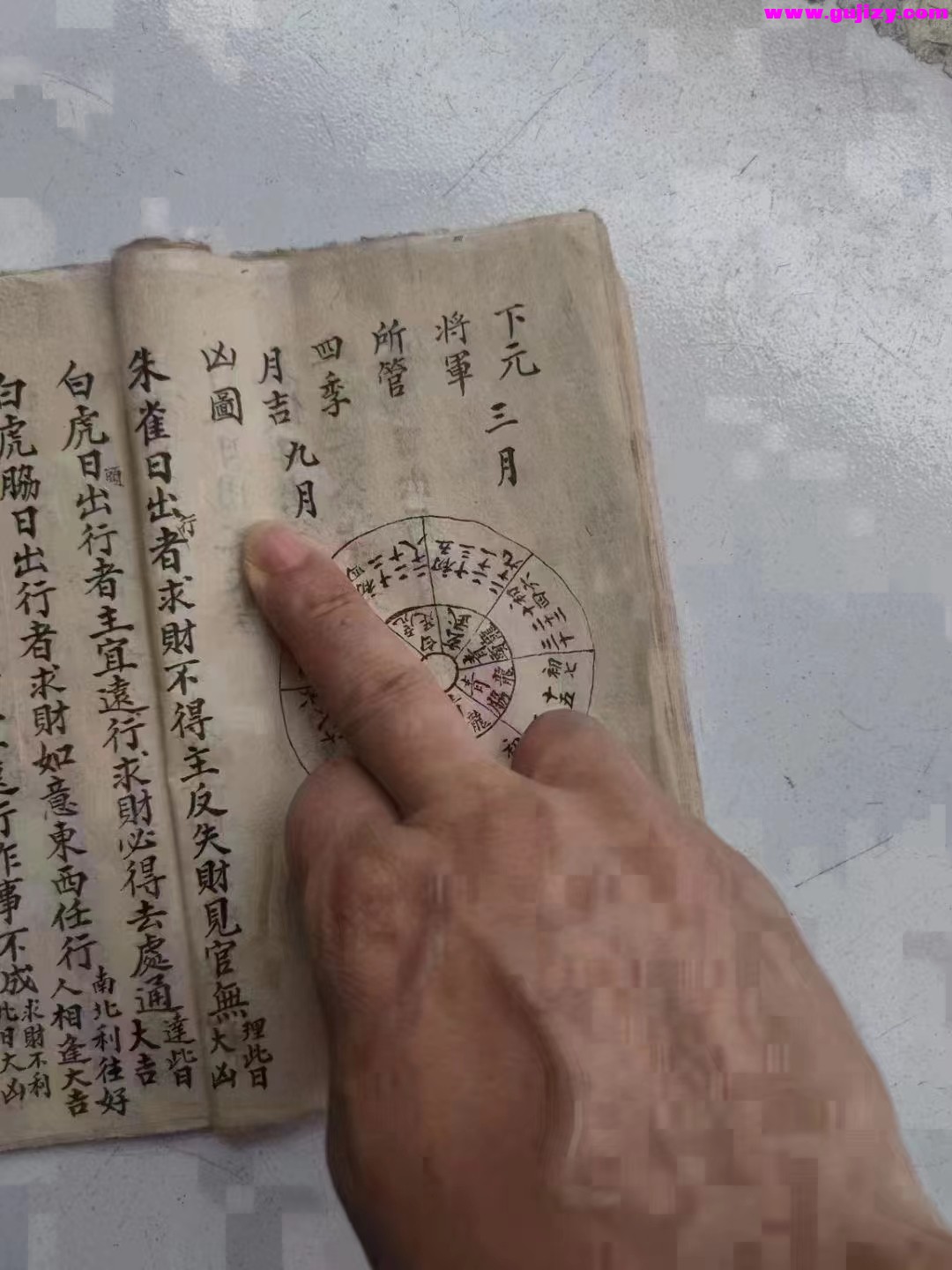 1723651232100.jpg