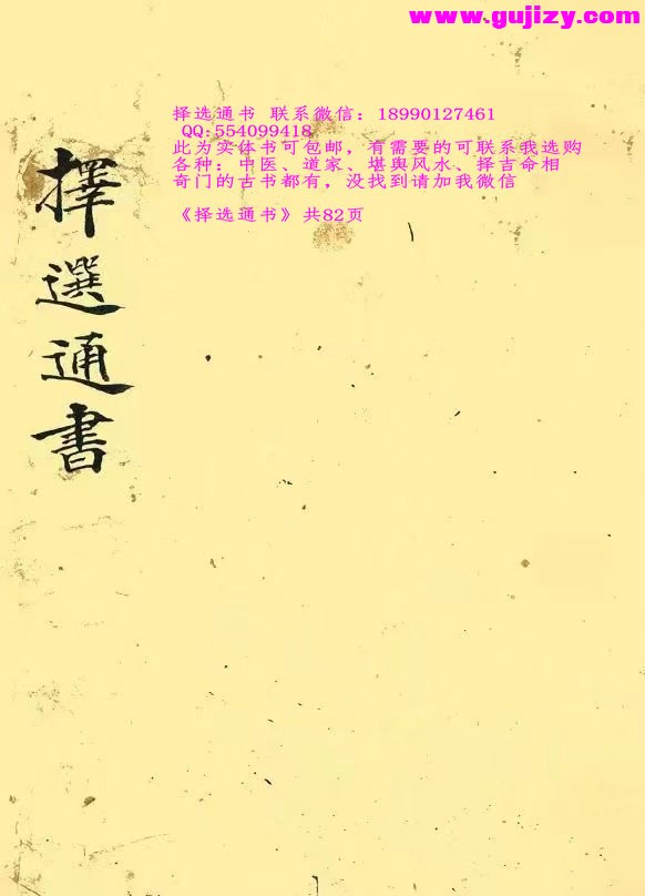 1738384261589.jpg