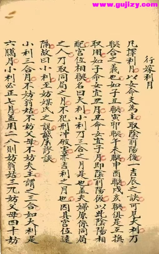 1738384262725.jpg
