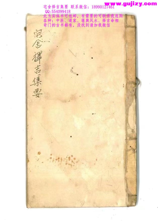 1725300144383.jpg