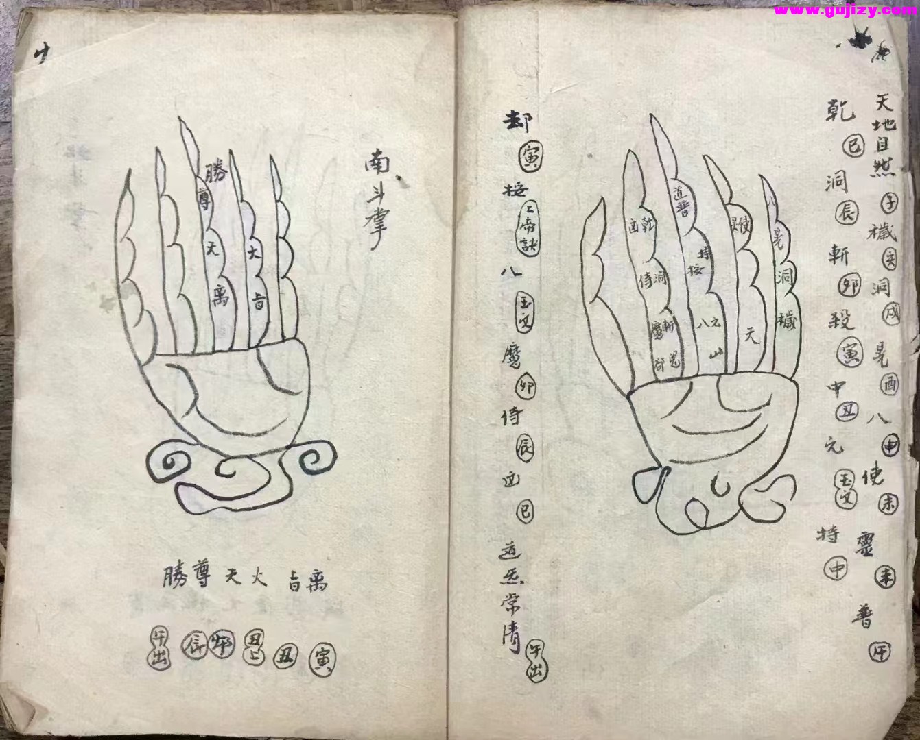 1722157556227.jpg