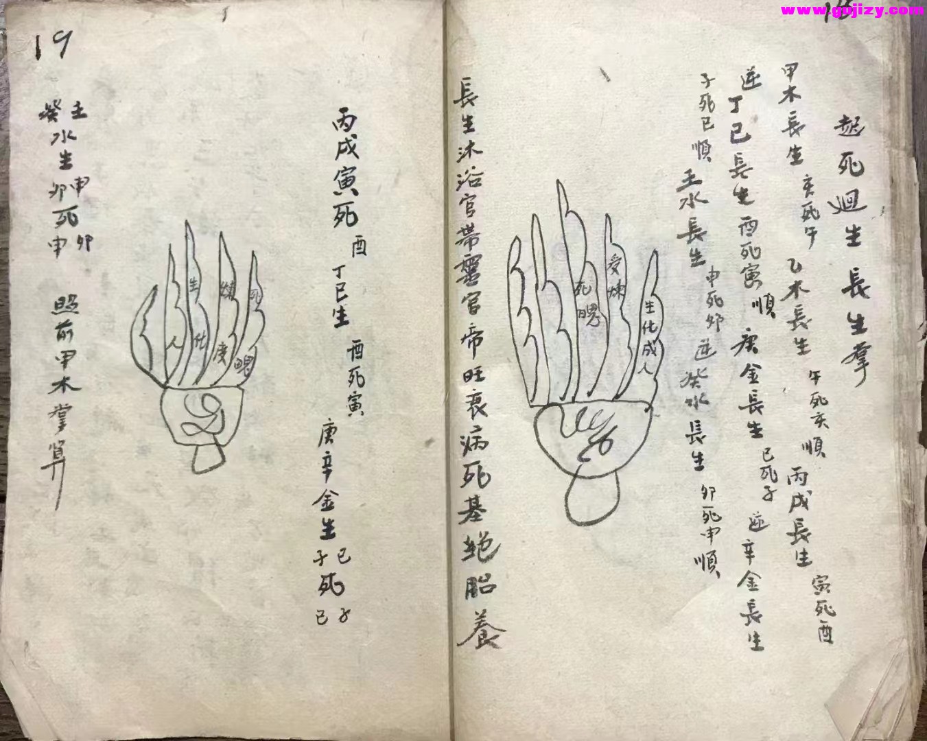 1722157564299.jpg