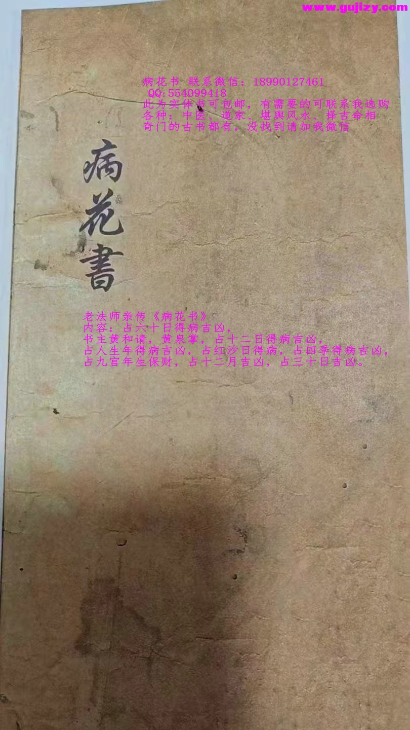1738382185206.jpg