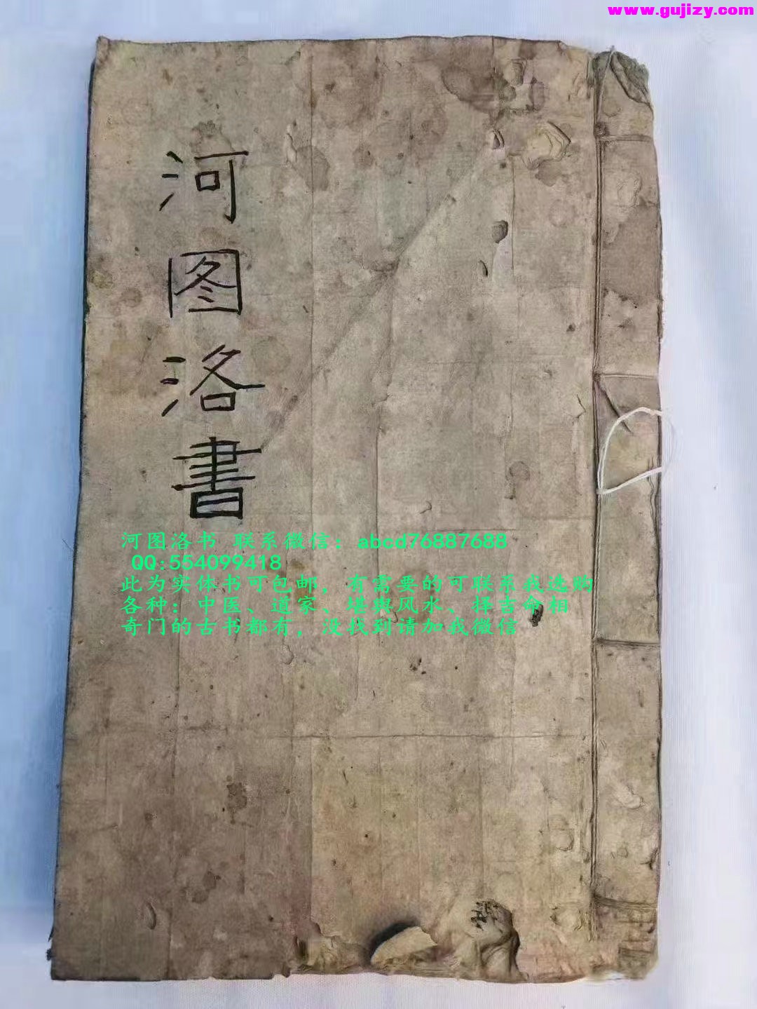 1739430348168.jpg