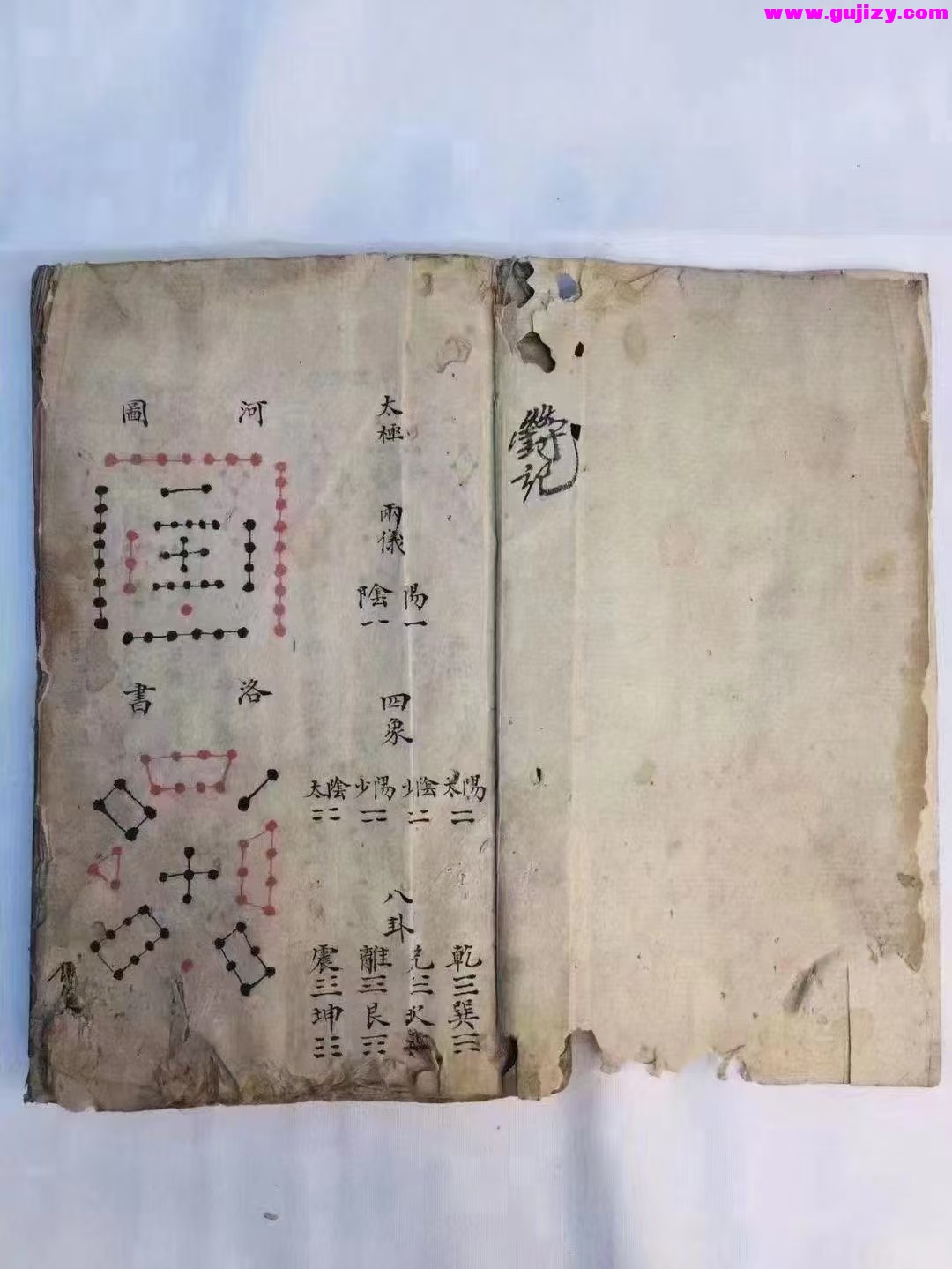 1739430349436.jpg