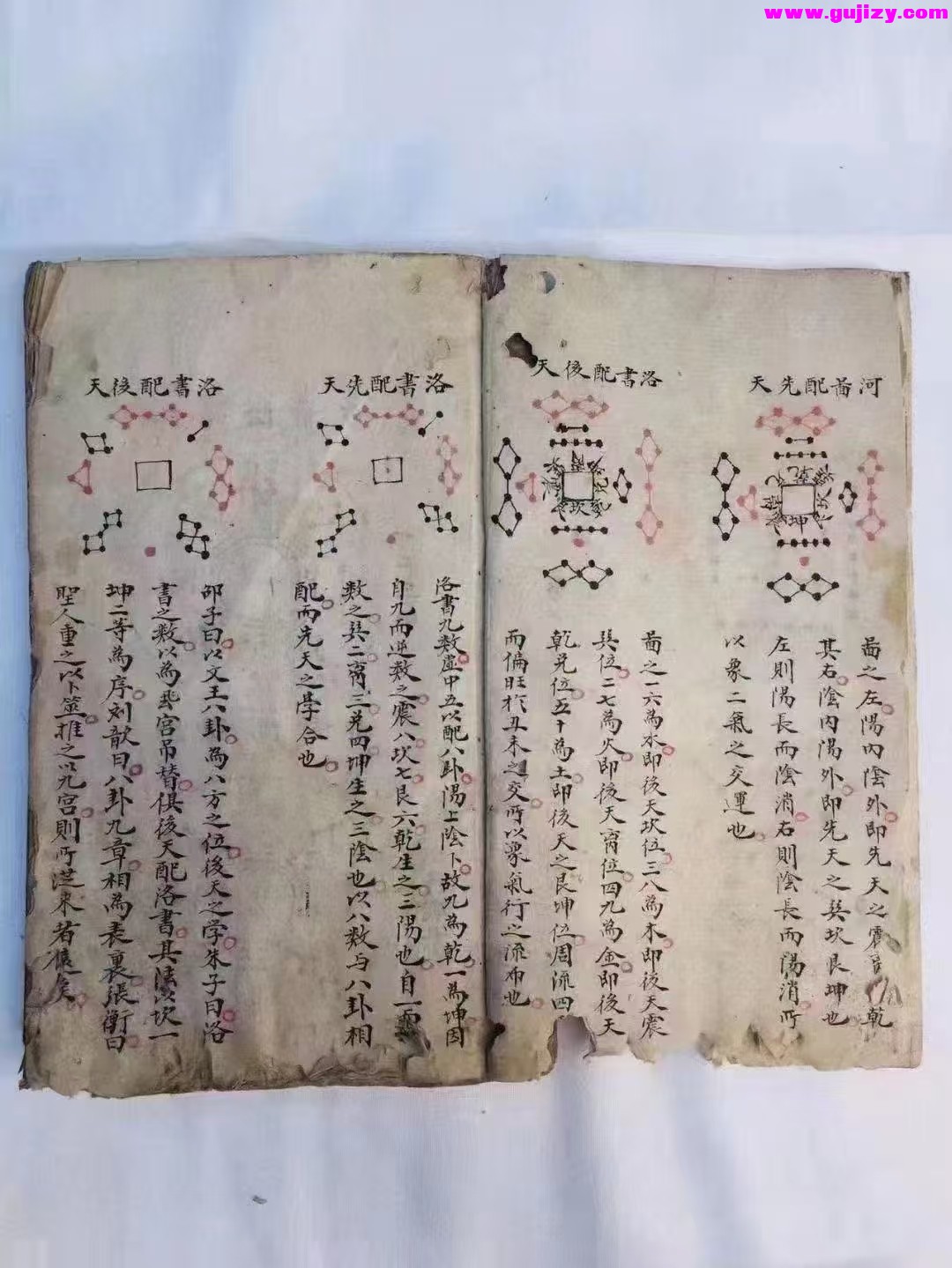 1739430352840.jpg