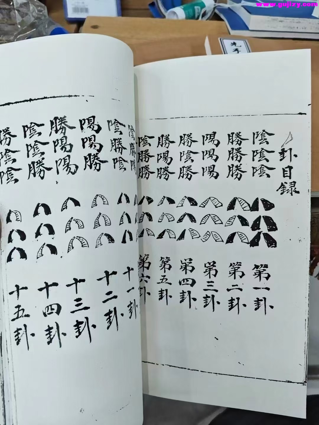 1739173746150.jpg