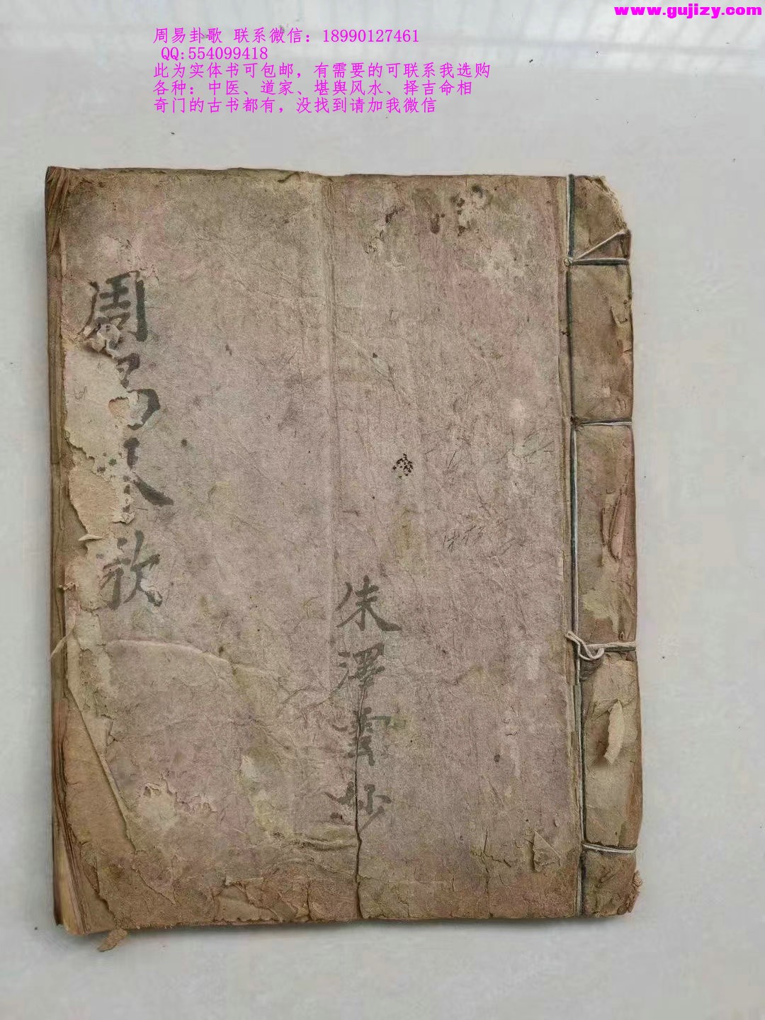 1725340273909.jpg