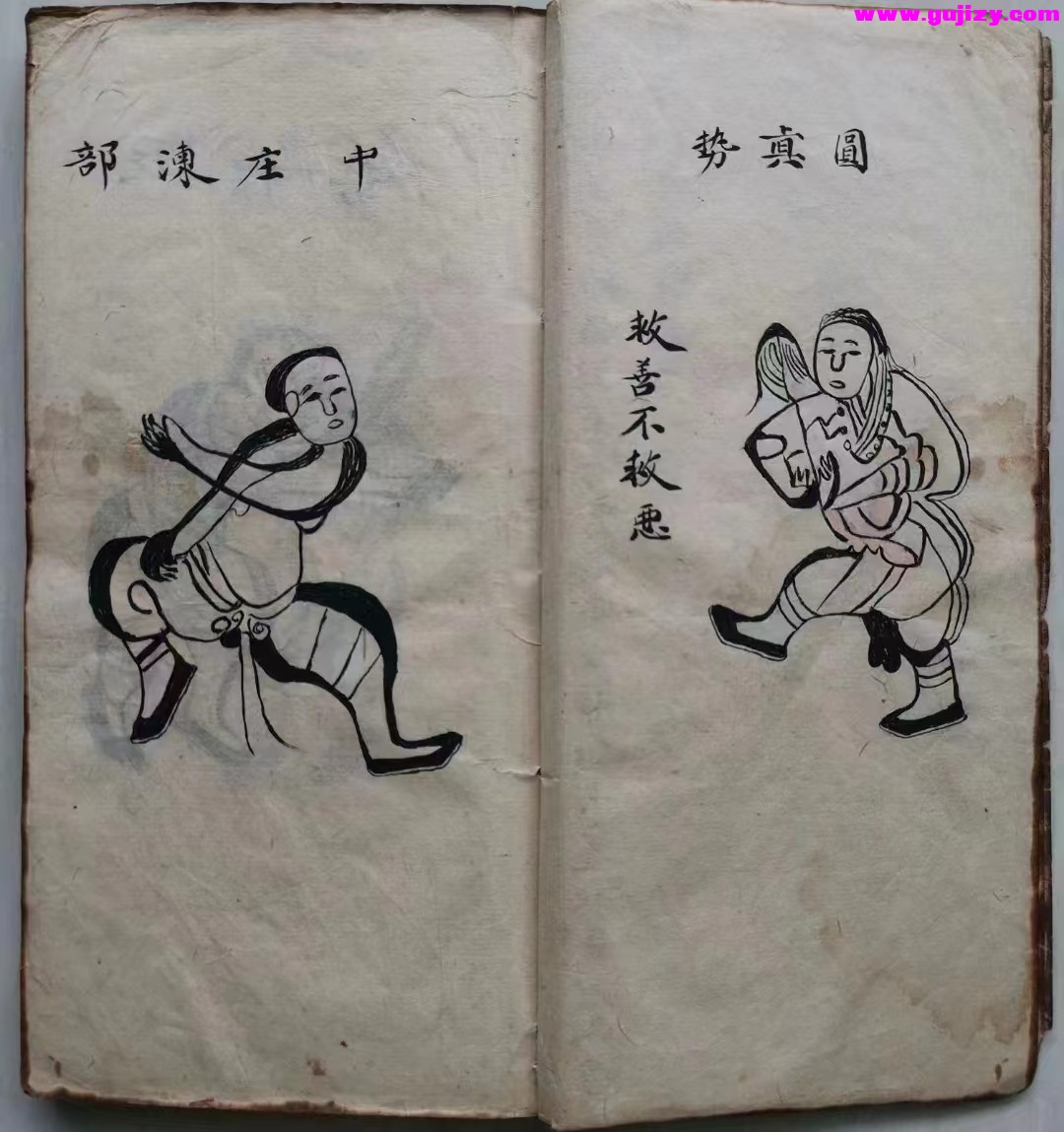 1722266773588.jpg