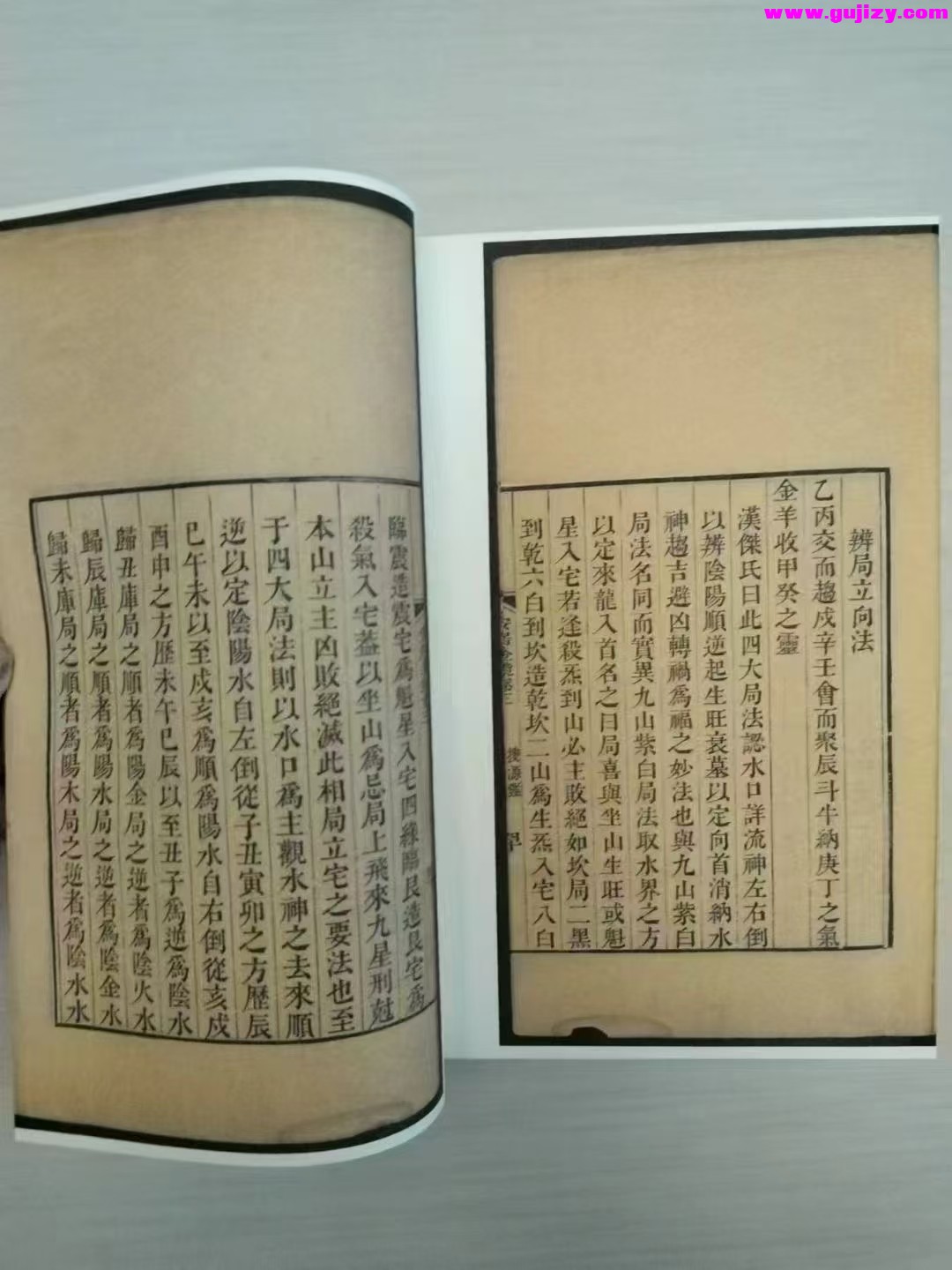 1738382308281.jpg