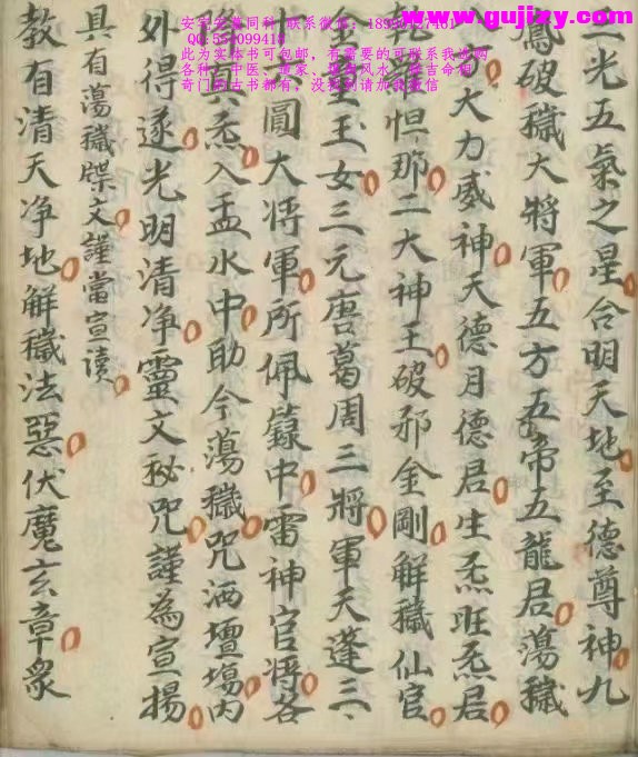 1723910283447.jpg