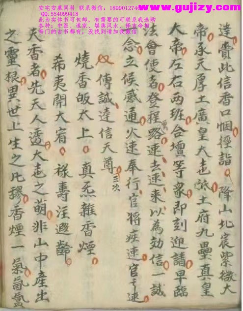 1723910284622.jpg