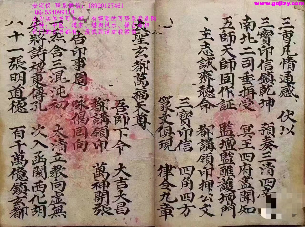 1725297386285.jpg