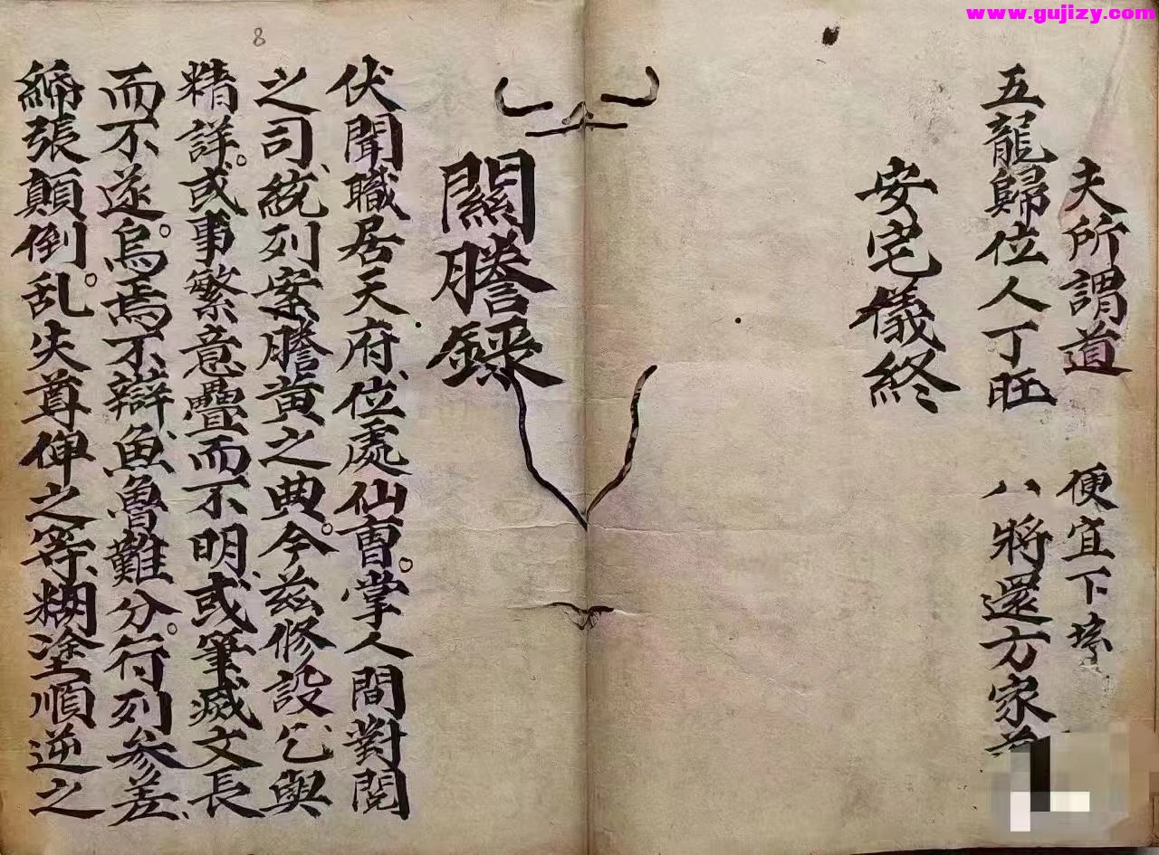 1725297390086.jpg