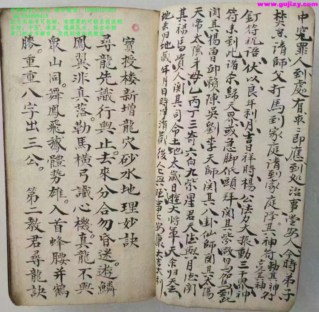 1725299486114.jpg