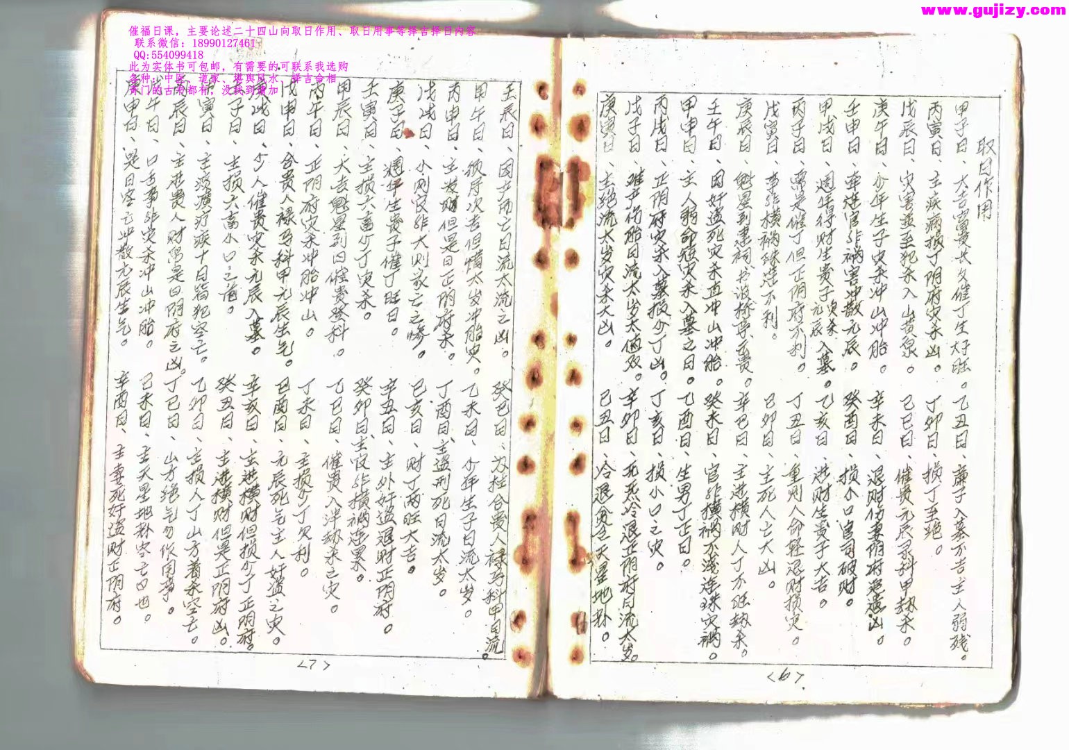 1723202438147.jpg