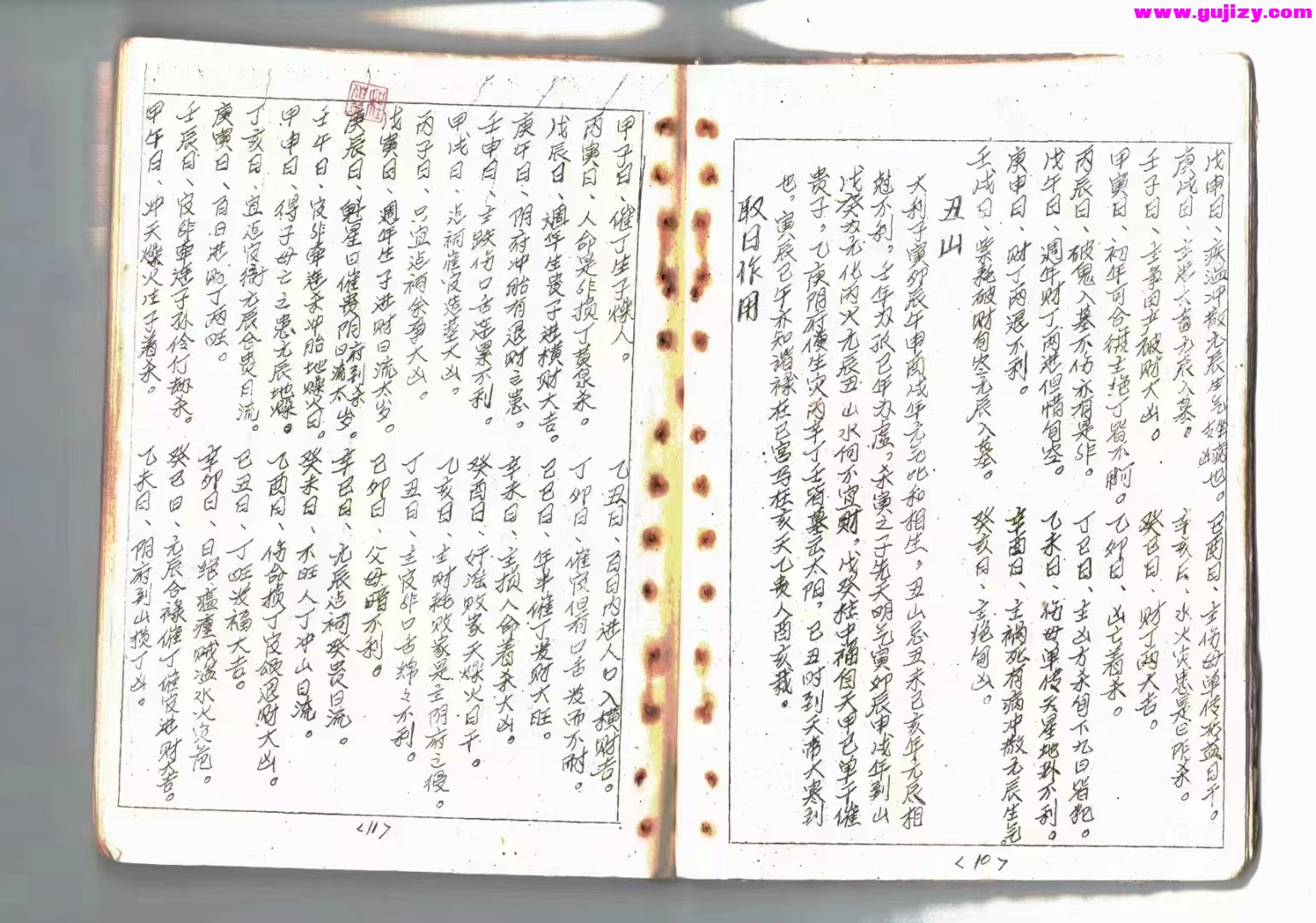 1723202444413.jpg