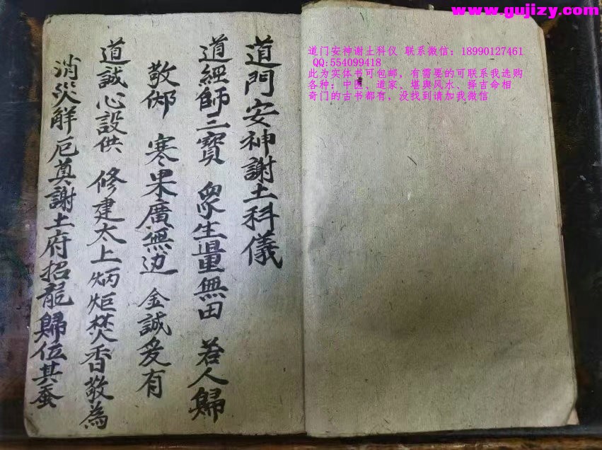 1723399585474.jpg