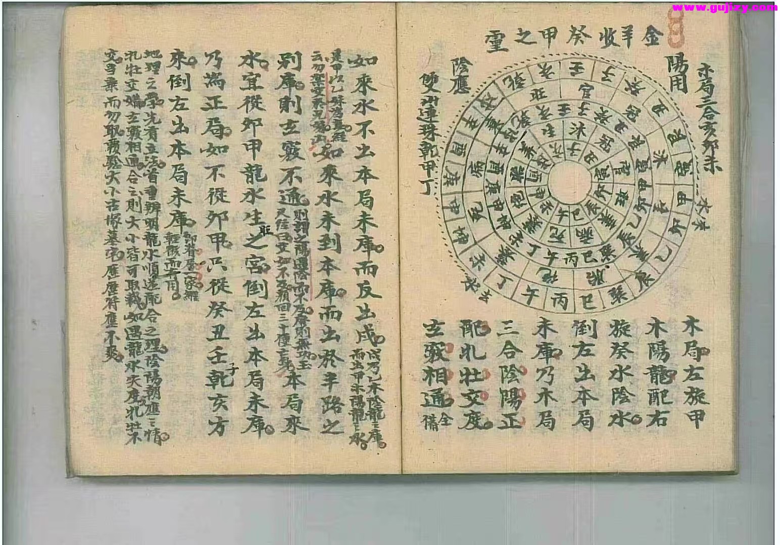 1739428521153.jpg