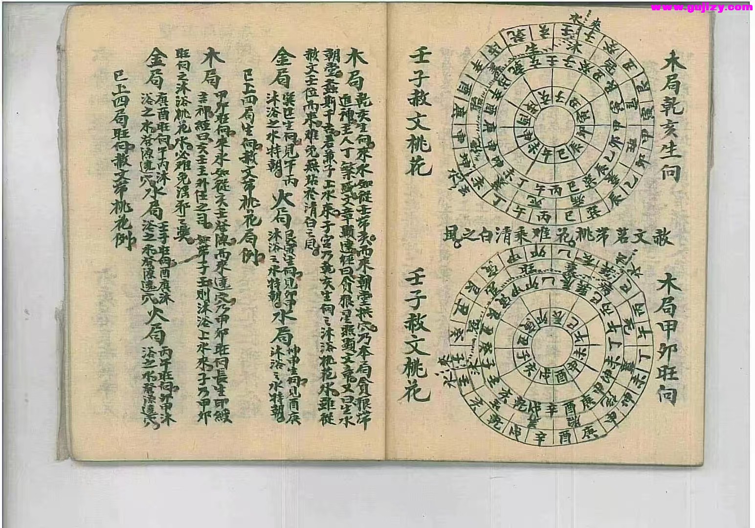 1739428522809.jpg