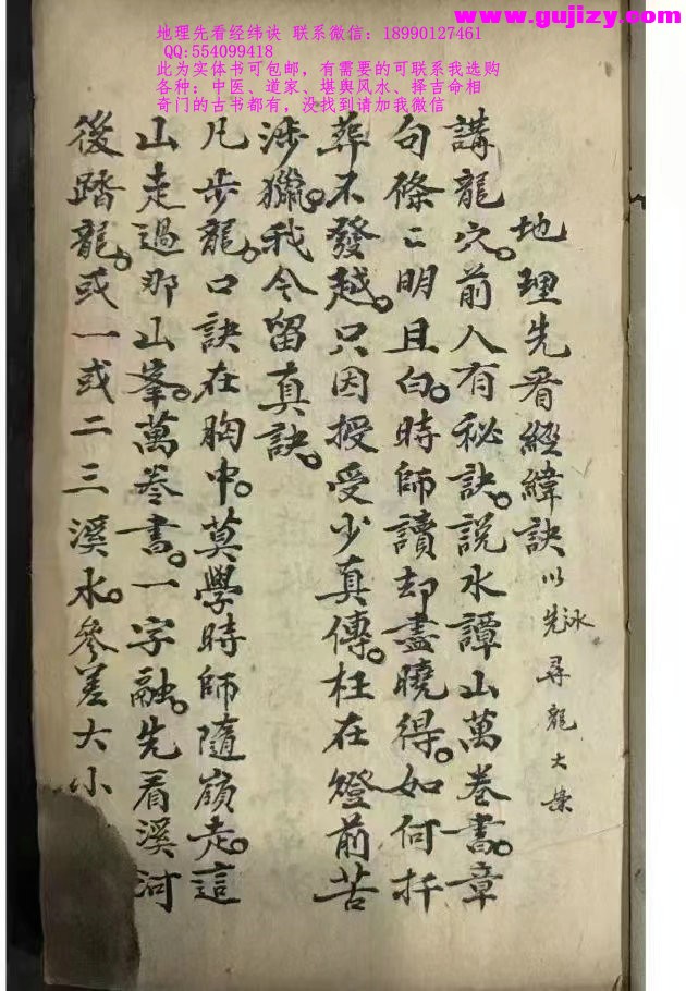 1725299198850.jpg