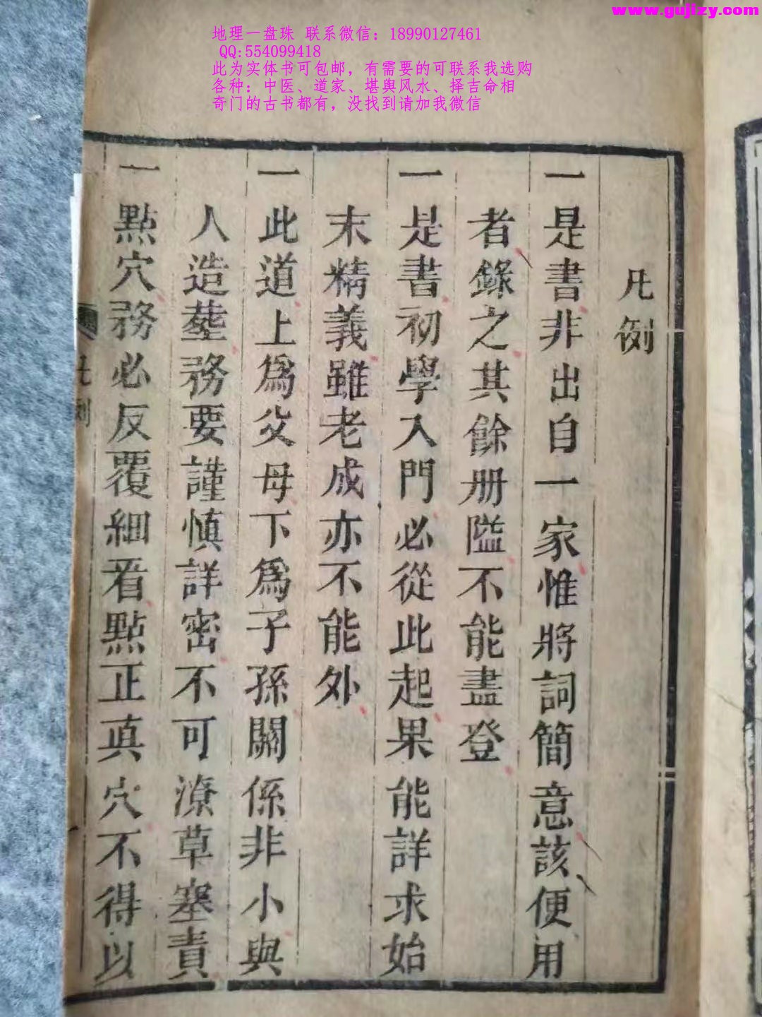 1723171850564.jpg