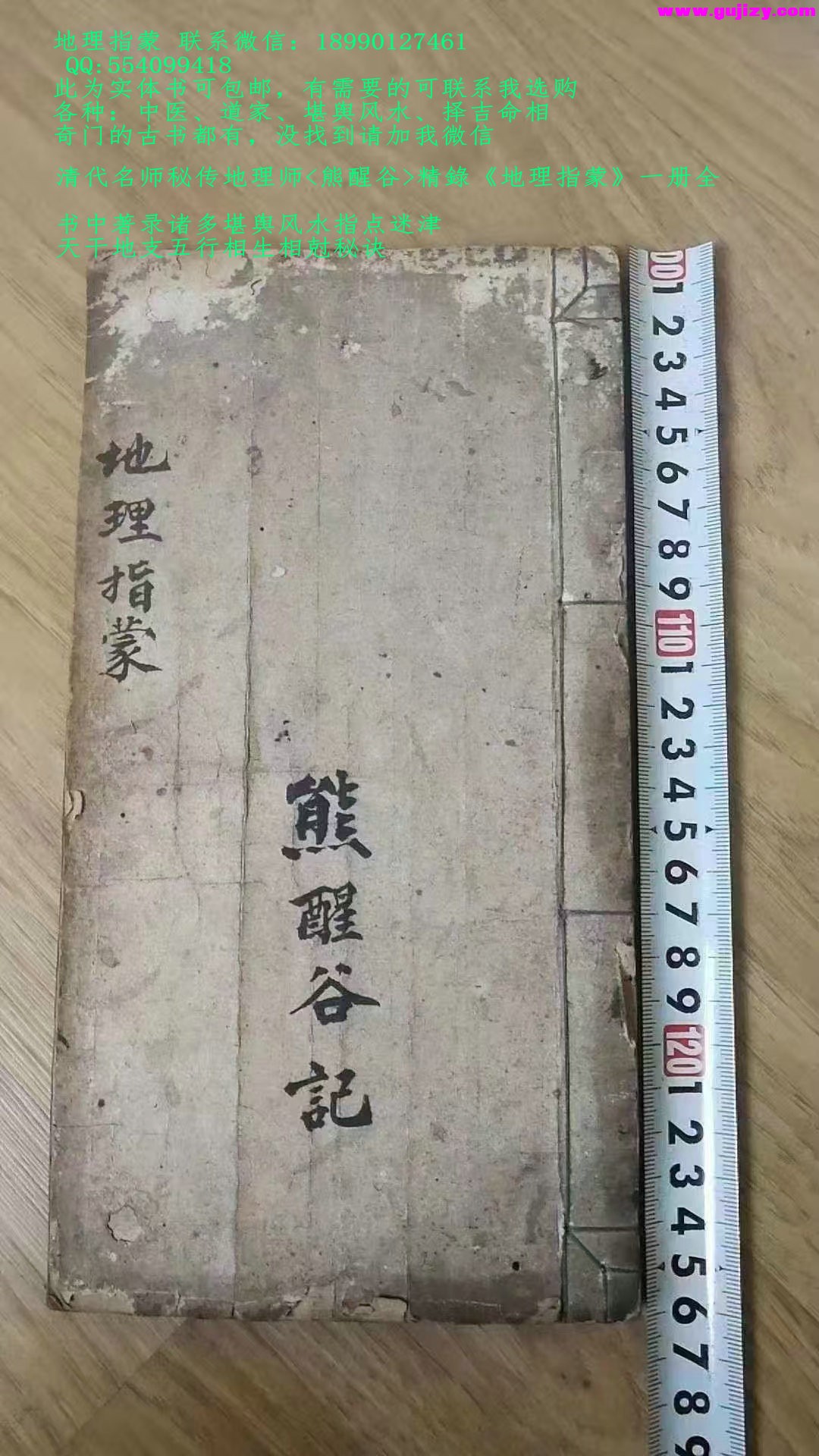 1739170576250.jpg